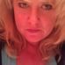 Sheryl Cusick - Facebook