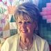 Cheryl Cutright Ross - Facebook