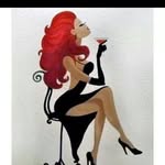 Cheryl Filbert Cutright - @cheryluniontown - Instagram