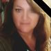 Cheryl Markland-Cutright - Facebook