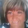 cherylcutright810 - @cherylcutright810 - TikTok