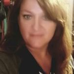 @cherylmarkland_cutright - Instagram