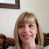 Sheryl Cutright - @sherylzick1988 - TikTok