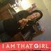 Cheryl Dabney - Facebook