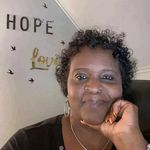 Cheryl Dabney - @cheryl_dabney1 - Instagram