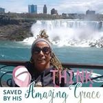 cheryl dabney - @cheryl.dabney - Instagram