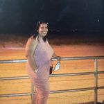 Cheryl Dabney - @cdabney259 - Instagram