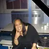 Cheryl Dabney - @cheryl.dabney - TikTok