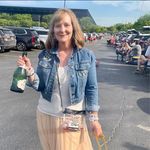 Cheryl Dabney - @ccea4fun - Instagram