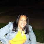 Cheryl Dabney - @dabney4102 - Instagram