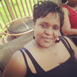 Cheryl Dabney- Hammock - @naenae1899 - Instagram