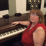Cheryl Dabney LeMarr - @cheryldabneylemarr - Instagram