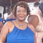 Cheryl Dabney Watts - @cheryl.watts.777 - Instagram
