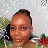 Cheryl Dabney Watts - @cherylwatts61 - TikTok