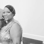 Cheryl Dabney Watts - @cheryl3147 - Instagram