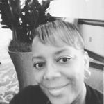 Cheryl Dabney watts - @cheryldabneywatts - Instagram