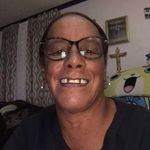 Cheryl Dabney(Age) - @cheryl.dabney_ - Instagram