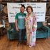 Cheryl Lynn Dabney - Facebook