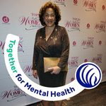 Cheryl Lynn Dabney - @cheryllynndabney - Instagram