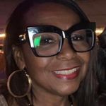 Cheryl Raines Dabney - @mz_dab08 - Instagram