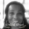 Cheryl (Raines) Dabney - @mz_dab08 - TikTok