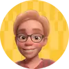 cheryldabney36 - @cheryldabney36 - TikTok