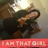 cheryldabney - @cheryldabney - TikTok
