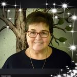 Cheryl daigle - @cheryl_daigle_ - Instagram
