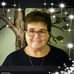 Cheryl Daigle - Facebook