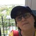 Cheryl Daigle - Facebook