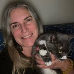 Cheryl Daigle - @cherwren3725 - Instagram