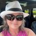 Cheryl Daigle - Facebook