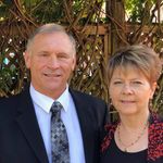 Cheryl Daigle - @cadaigle54 - Instagram