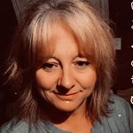 Cheryl Daigle - @hockeymomcad - Instagram