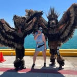 Cheryl Daigle - @bygeace37 - Instagram