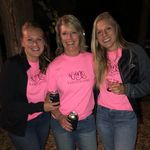 Cheryl Daigle - @cddaigle - Instagram