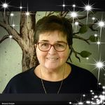 Cheryl Daigle - @chery_ldaigle - Instagram