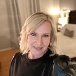 Cheryl Daigle - @crdaigle05 - Instagram