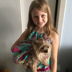 Cheryl Daigle- Duplechin - @duplechincheryl - Instagram