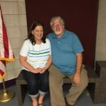 Cheryl Daigle McLeod - @cheryldaiglemcleod - Instagram