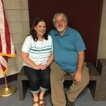 Cheryl Daigle McLeod - @mcleod618 - Instagram
