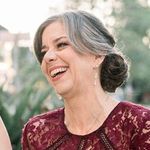 Cheryl Daigle Perez - @cherylmomma5 - Instagram