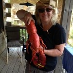 Cheryl Daigle Toussaint - @cherylt62 - Instagram