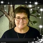 Cheryl Daigle(scanlon) - @cheryldaigle0 - Instagram
