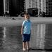 Cheryll Hebert Daigle - Facebook