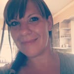 Cheryl Dalessandro - @cherbear.8 - Instagram
