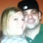Cheryl Dalessandro - Facebook