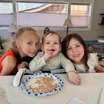 Cheryl D'Alessandro - @cheryll2010 - Instagram