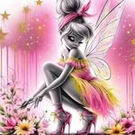 Cheryl Ryan D'Alessandro - @dalessandrocheryl - Instagram