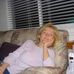 Cerda Cheryl - Facebook